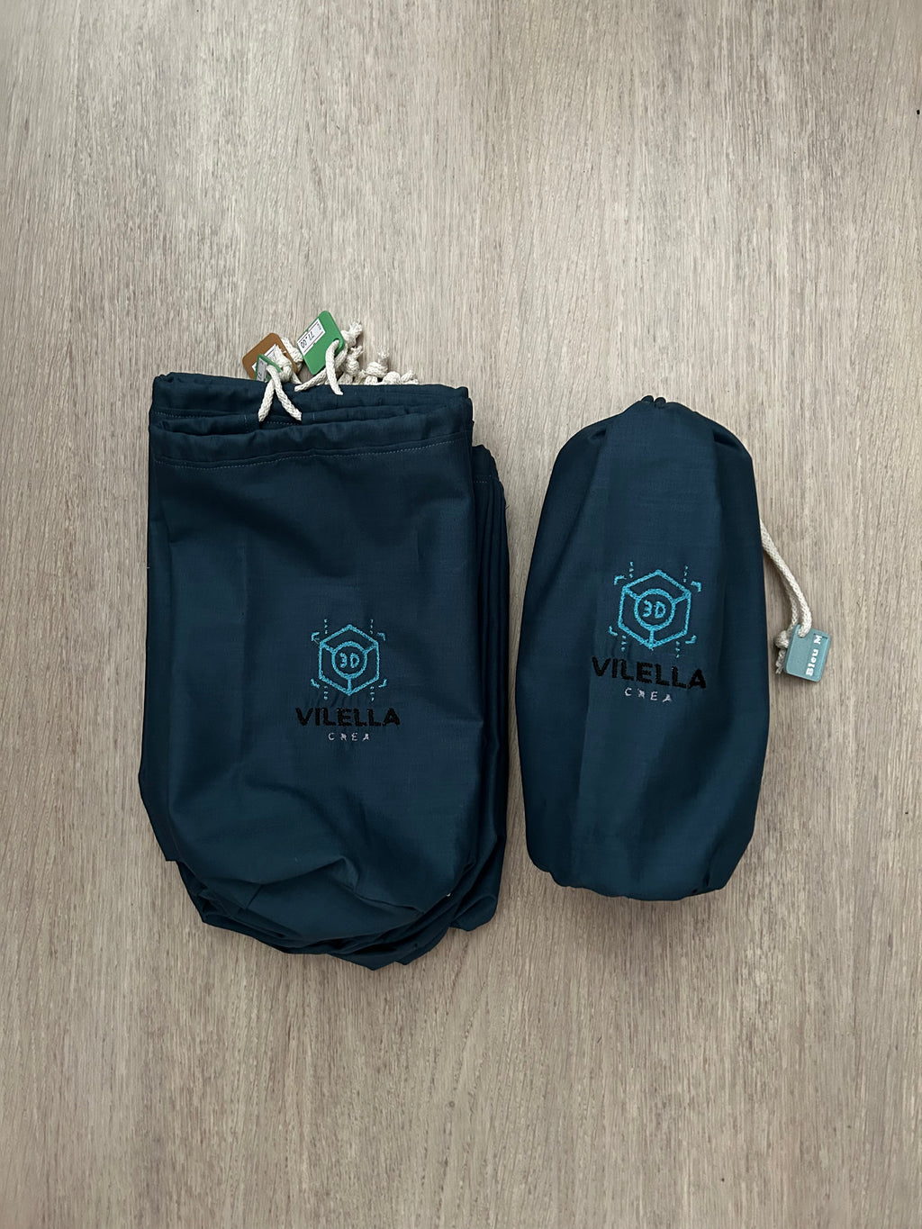 Échiquier de Voyage Aimanté Premium – Compact, Éco-Responsable & Élégant