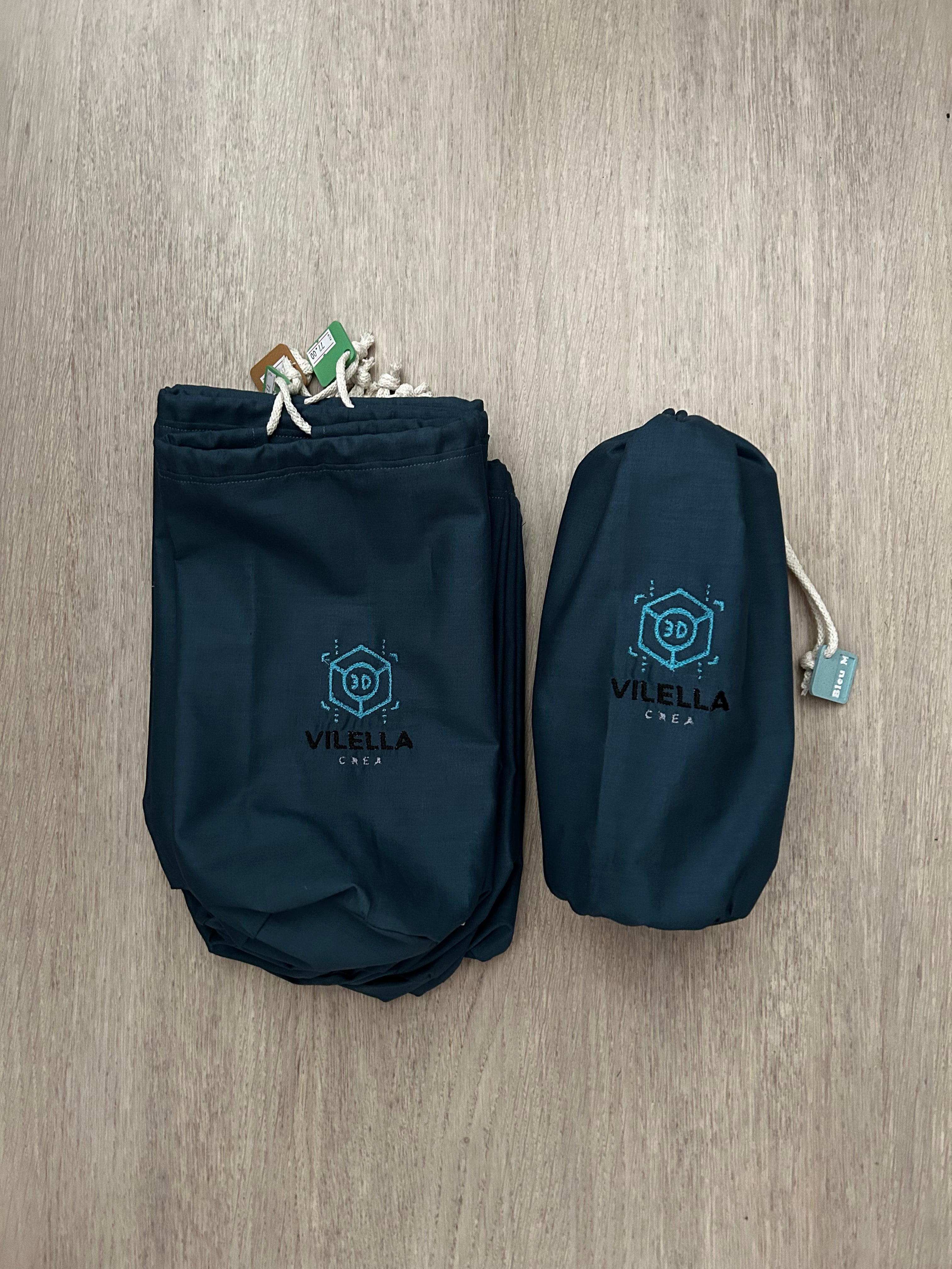 Échiquier de Voyage Aimanté Premium – Compact, Éco-Responsable & Élégant